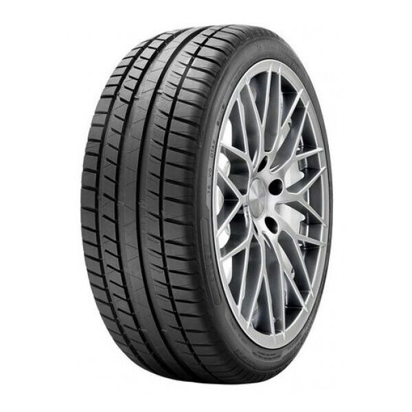 

Автомобильные шины Riken Road Performance 205/60 R15 91V