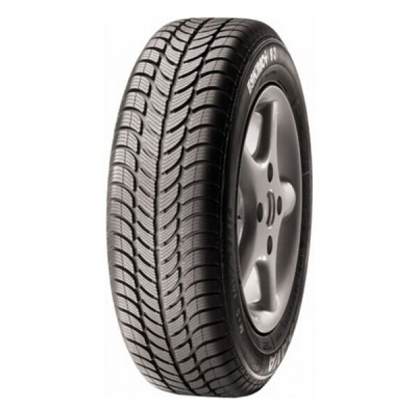 

Автомобильные шины Sava Eskimo S3 155/70 R13 75T