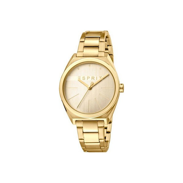 

Часы Esprit ES1L056M0055