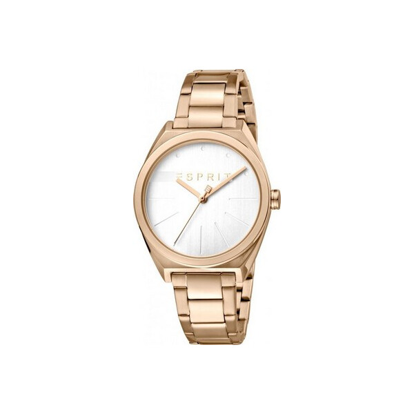 

Часы Esprit ES1L056M0065