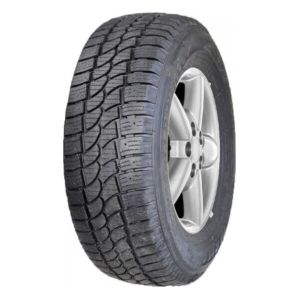 

Автомобильные шины Taurus 201 Winter LT 185 R14C 102/100R (шип)