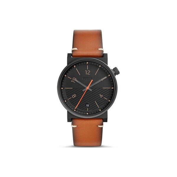 

Часы Fossil FS5507