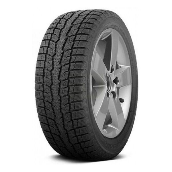 

Автомобильные шины Toyo Observe GSi-6 LS 245/55 R19 103H