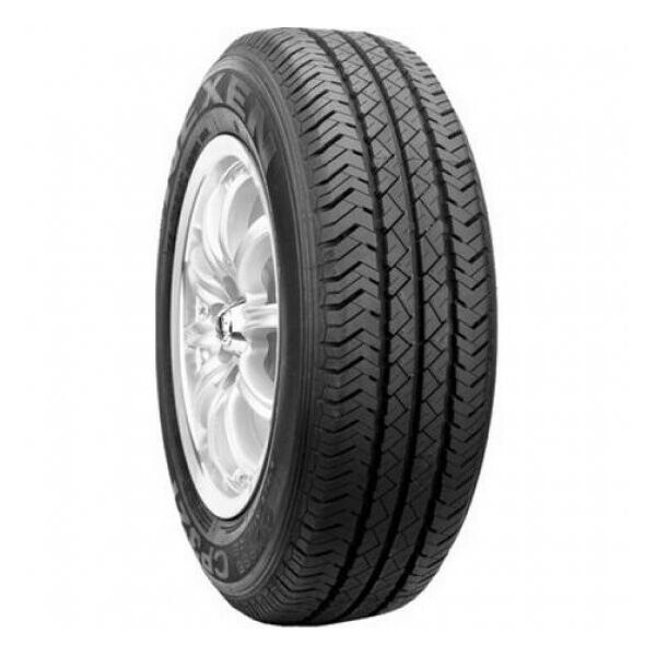 

Автомобильные шины Roadstone Classe Premiere CP321 195/75 R16C 110/108Q