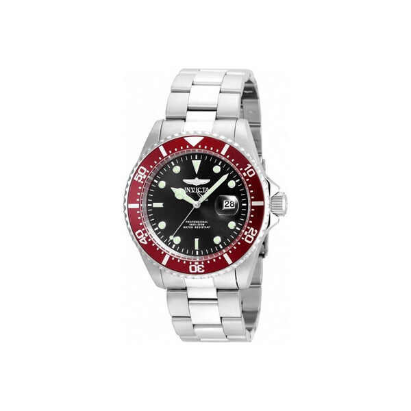 

Часы Invicta 22020