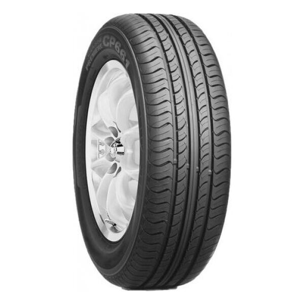 

Автомобильные шины Roadstone Classe Premiere CP661 185/70 R14 88T