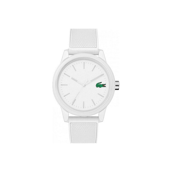 

Часы Lacoste 2010984