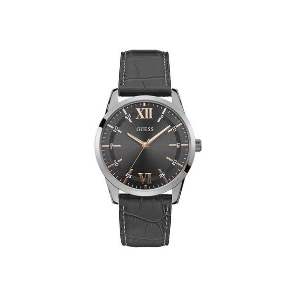 

Часы Guess W1307G1