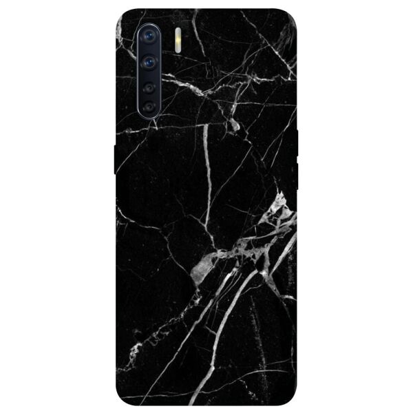 

Чехол itsPrint Мрамор для Oppo A91