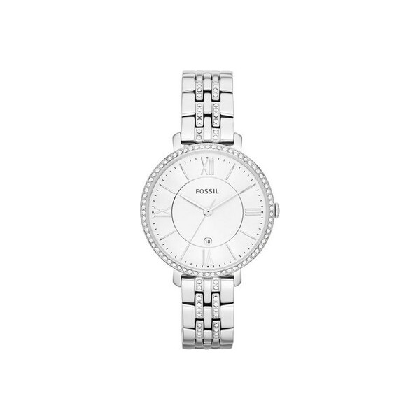 Часы Fossil ES3545