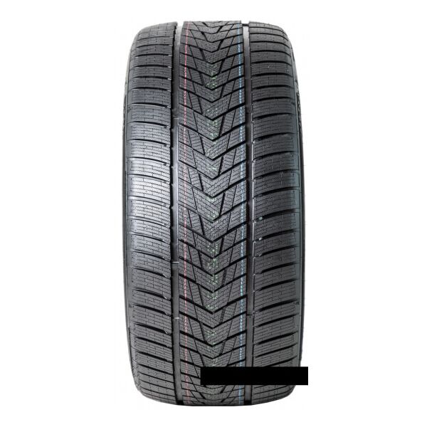 

Автомобильные шины Tracmax X-privilo S330 275/45 R21 110V XL