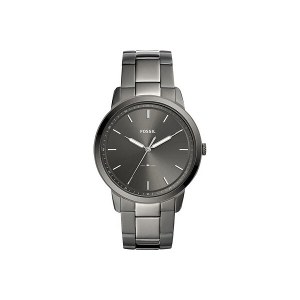 

Часы Fossil FS5459