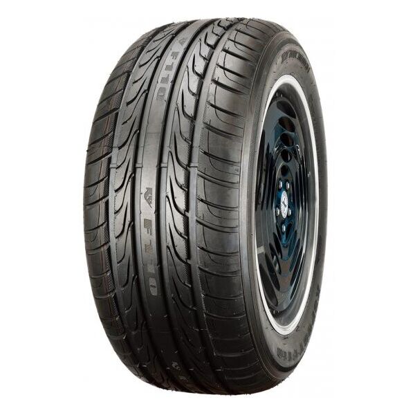 

Автомобильные шины Tracmax X-sport F110 275/45 R20 110W XL