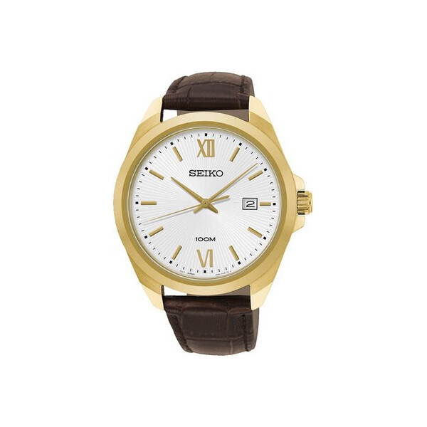 Часы Seiko SUR284P1
