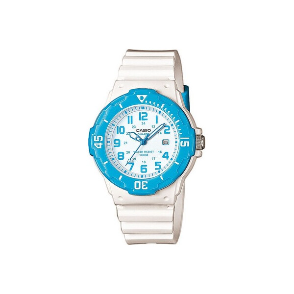 

Часы Casio LRW-200H-2BVEF