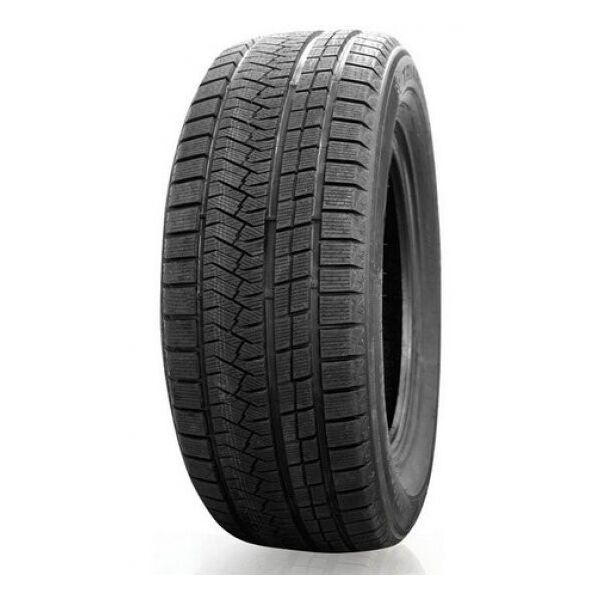 

Автомобильные шины Triangle PL02 235/55 R18 104V XL