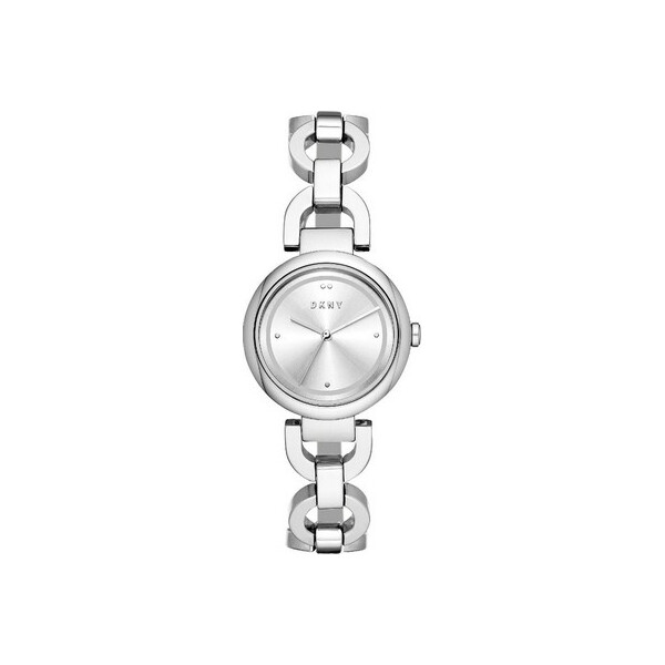 

Часы DKNY NY2767