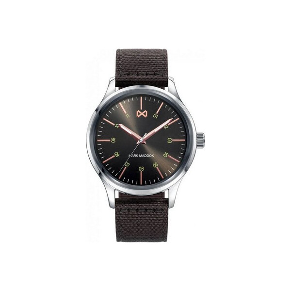 

Часы Mark Maddox HC7101-57
