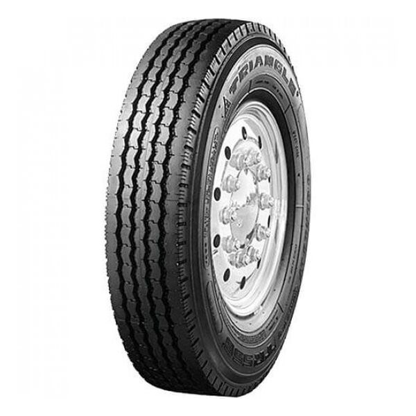 

Автомобильные шины Triangle TR556 6.50 R16 110/105M PR12