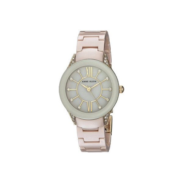 

Часы Anne Klein AK-2388TNGB
