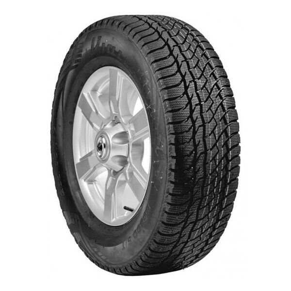 

Автомобильные шины Viatti Bosco S/T V-526 235/60 R16 100T