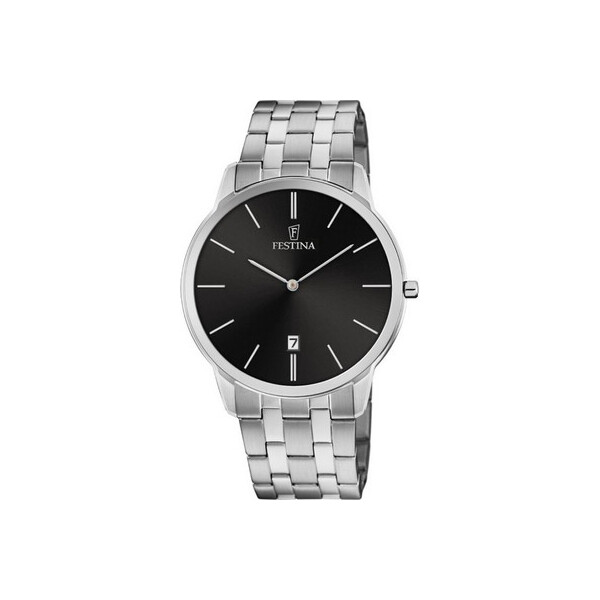 

Часы Festina F6868-3