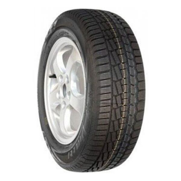 

Автомобильные шины Viatti Brina V-521 215/55 R17 94T