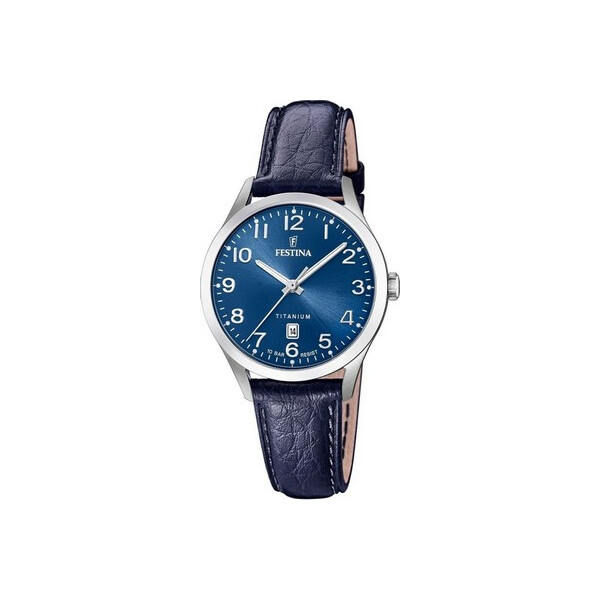 

Часы Festina F20469-2