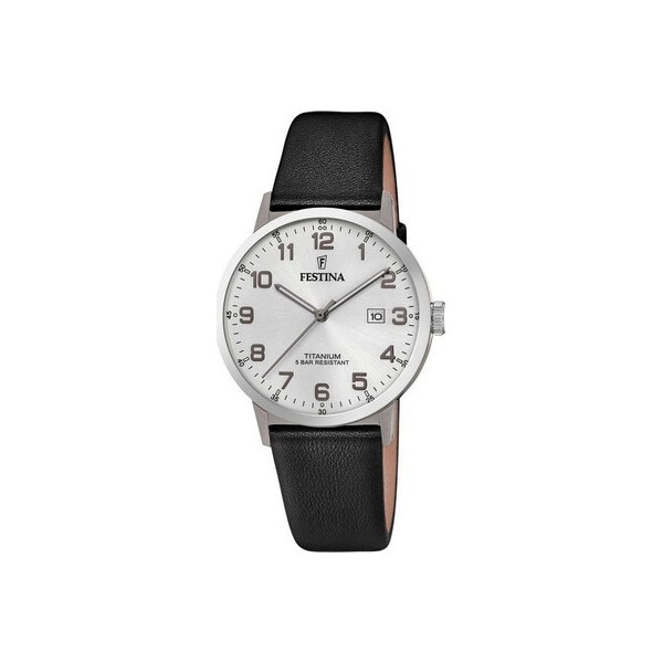 

Часы Festina F20471-1