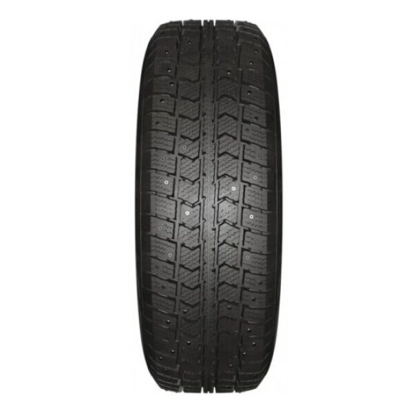 

Автомобильные шины Viatti Vettore Inverno V-524 195/70 R15C 104/102R (шип)
