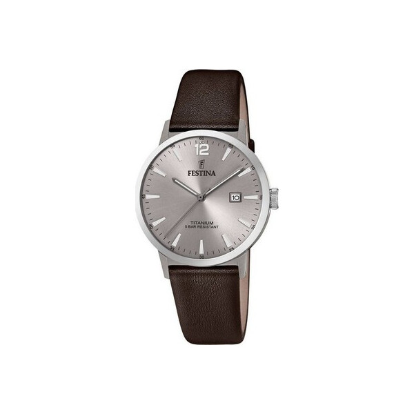 

Часы Festina F20471-2
