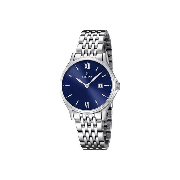 

Часы Festina F16748-3