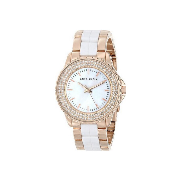 

Часы Anne Klein AK-1626WTRG