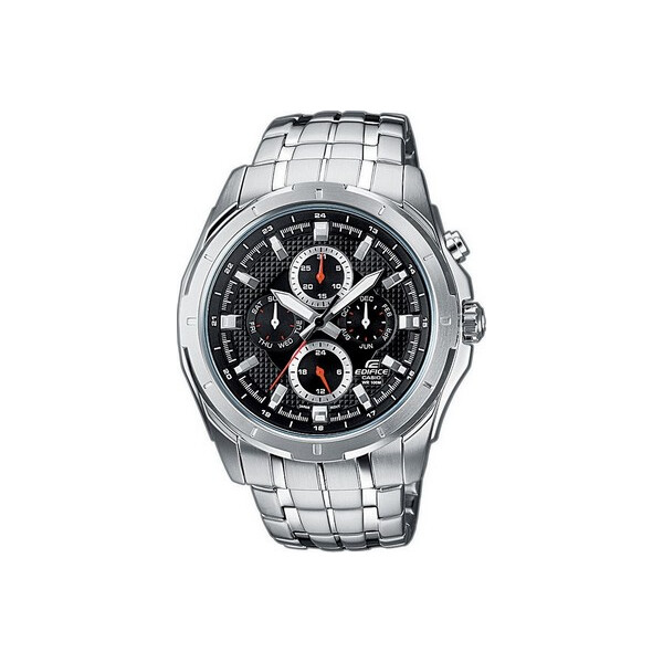 

Часы Casio EF-328D-1AVEF