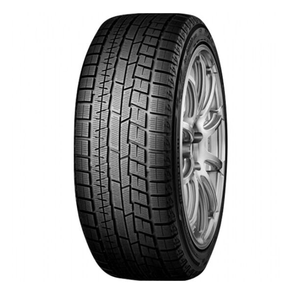 

Автомобильные шины Yokohama IceGUARD iG60A 245/45 R19 98Q