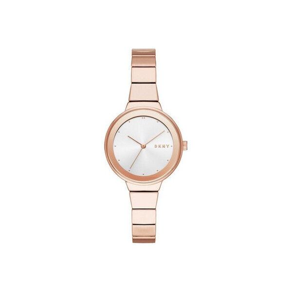 

Часы DKNY NY2695