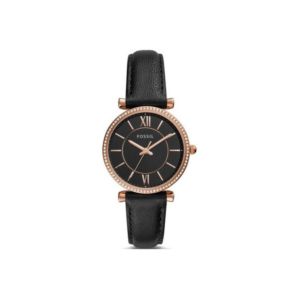 

Часы Fossil ES4507