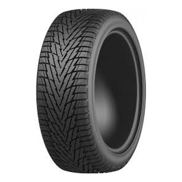 

Автомобильные шины Белшина ArtMotion Snow HP 225/65 R17 106H XL