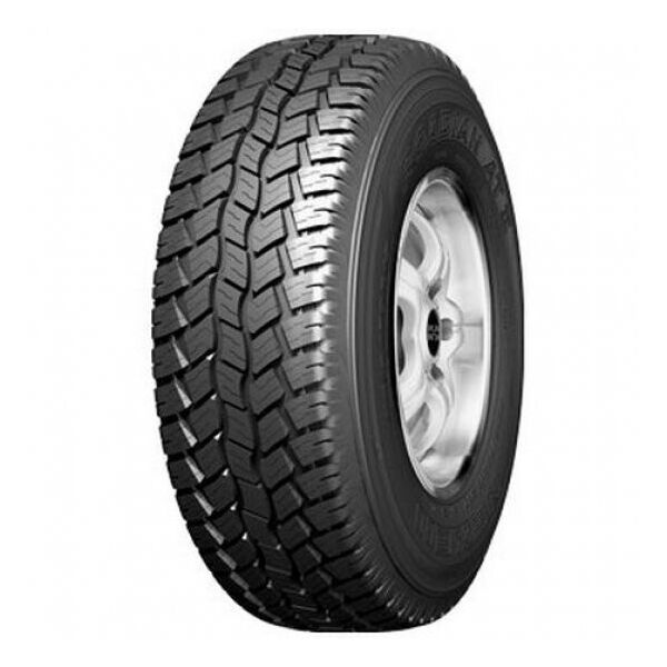 

Автомобильные шины Roadstone Roadian A/T 2 235/65 R17 103S
