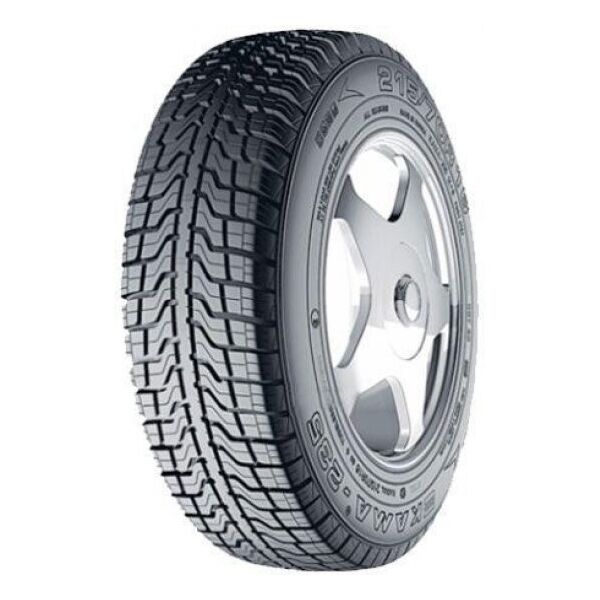 

Кама 235 215/70 R16 99H