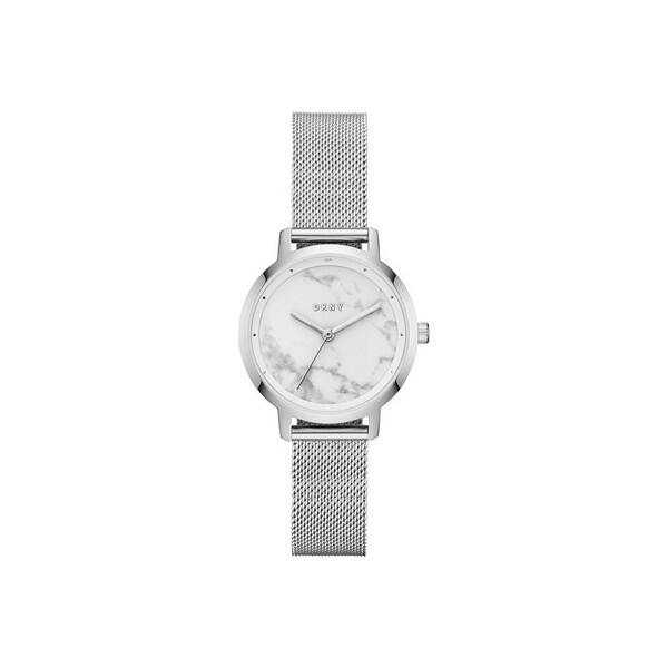 

Часы DKNY NY2702