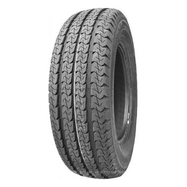 

Автомобильные шины Кама EURO LCV-131 185/75 R16C 104/102N