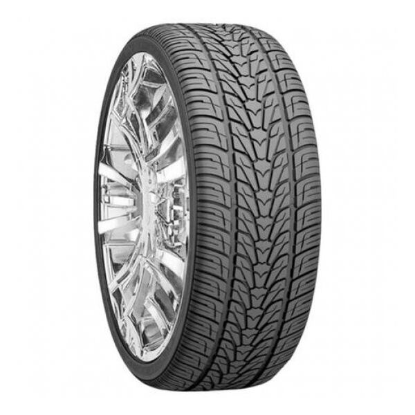 

Автомобильные шины Roadstone Roadian H/P SUV 275/40 R20 106V XL