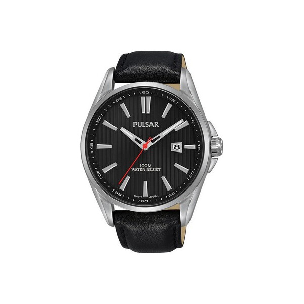 

Часы Pulsar PS9609X1