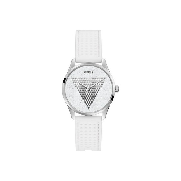 

Часы Guess W1227L1