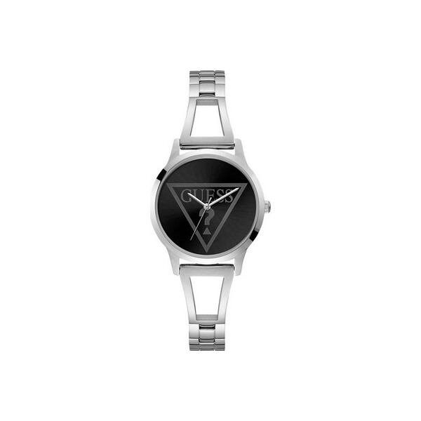 

Часы Guess W1145L2