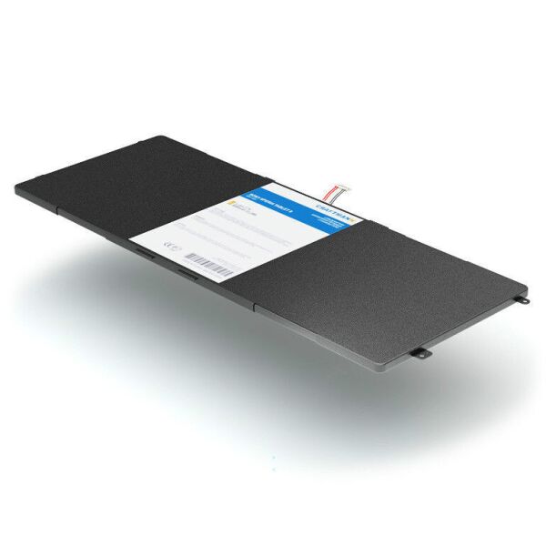 

Аккумулятор Craftmann SGPVP03 для Sony XPERIA TABLET S 6000mAh