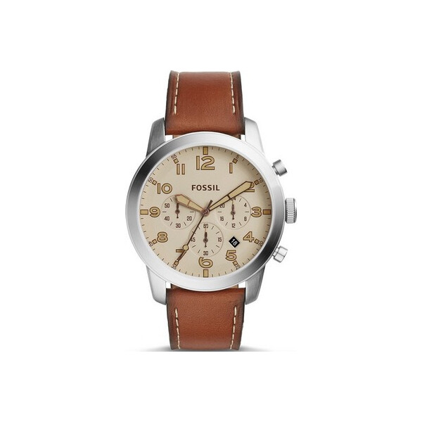 

Часы Fossil FS5144