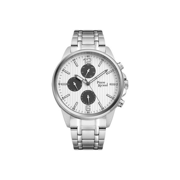 

Часы Pierre Ricaud P60025.5153QF