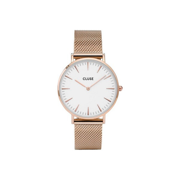 

Часы Cluse CW0101201001